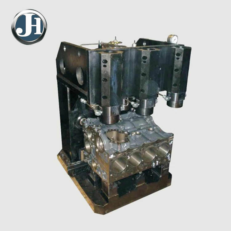 汽車發(fā)動(dòng)機(jī)缸體